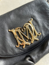 Load image into Gallery viewer, Love Moschino Leather Bag

