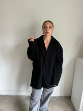 Load image into Gallery viewer, Tibi Wool Jacket
