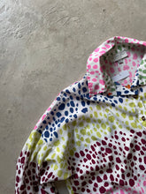Load image into Gallery viewer, Never Fully Dressed Blouse

