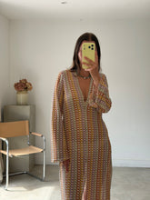 Load image into Gallery viewer, Maxi Dress
