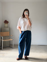 Load image into Gallery viewer, Le Bon Shoppe
