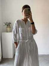 Load image into Gallery viewer, Zara Dress
