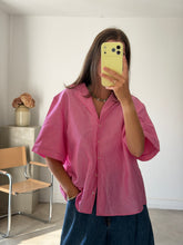 Load image into Gallery viewer, Linen Shirt
