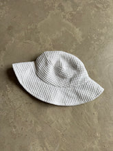 Load image into Gallery viewer, COS Waffle Bucket Hat
