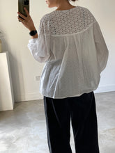 Load image into Gallery viewer, Zara Blouse
