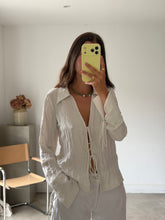 Load image into Gallery viewer, H&amp;M Top
