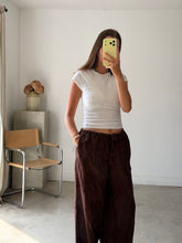 Load image into Gallery viewer, Zara Trousers
