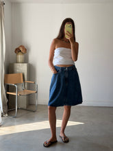 Load image into Gallery viewer, COS Denim Shorts
