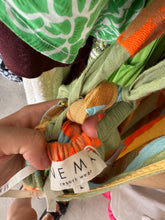 Load image into Gallery viewer, Nema Resort Wear Dress
