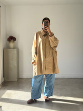 Load image into Gallery viewer, COS Jacket + Scarf
