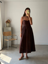 Load image into Gallery viewer, Reformation Midi Dress
