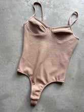 Load image into Gallery viewer, Asos Bodysuit
