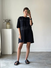 Load image into Gallery viewer, Marni Dress
