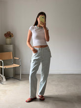 Load image into Gallery viewer, Selected Femme Jeans
