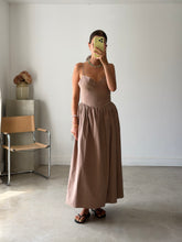 Load image into Gallery viewer, Zara Dress
