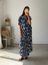 Load image into Gallery viewer, Jigsaw x Collagerie Patterned Dress
