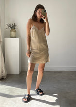 Load image into Gallery viewer, Zara Dress NEW
