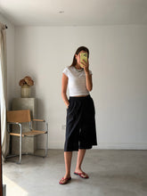 Load image into Gallery viewer, Arket Bermuda Shorts
