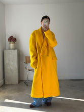 Load image into Gallery viewer, Raey Wool Coat
