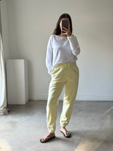 Load image into Gallery viewer, Rotate Sunday Tracksuit Bottoms
