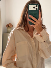 Load image into Gallery viewer, Saint Laurent Shirt
