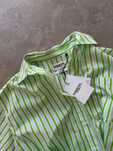 Load image into Gallery viewer, Essentials Antwerp Stripe Shirt
