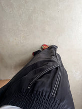 Load image into Gallery viewer, H&amp;M Satin Trousers
