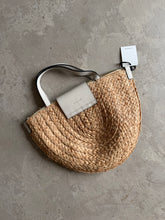 Load image into Gallery viewer, Uterque Bag
