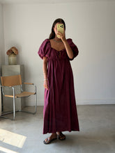 Load image into Gallery viewer, Asos Maxi Dress
