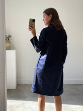 Load image into Gallery viewer, COS Dress
