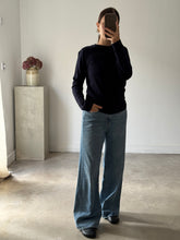 Load image into Gallery viewer, Sezane Wool Jumper
