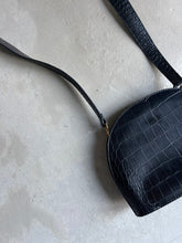 Load image into Gallery viewer, Asos Croc Bag
