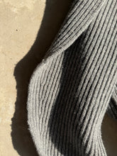 Load image into Gallery viewer, Acne Studios Knitted Scarf

