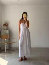 Load image into Gallery viewer, River Island Dress
