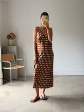 Load image into Gallery viewer, Topshop Polka Dot Dress

