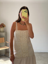 Load image into Gallery viewer, Zara Maxi Dress
