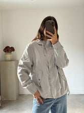 Load image into Gallery viewer, H&amp;M Jacket NEW
