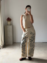 Load image into Gallery viewer, Free People Jeans
