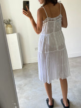 Load image into Gallery viewer, Topshop Dress
