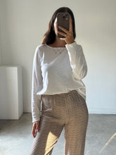Load image into Gallery viewer, Dissh Patterned Trousers
