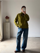 Load image into Gallery viewer, Sezane Blouse
