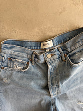 Load image into Gallery viewer, Agolde Shorts
