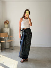 Load image into Gallery viewer, Silk Sarong
