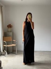 Load image into Gallery viewer, Hush Maxi Dress
