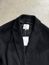 Load image into Gallery viewer, Tibi Wool Jacket
