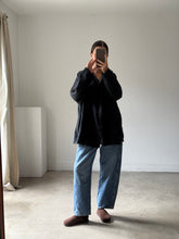 Load image into Gallery viewer, Louisa Charlotte Oats Top
