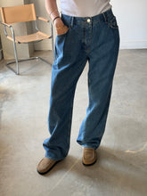 Load image into Gallery viewer, Eseni Jeans
