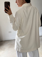 Load image into Gallery viewer, H&amp;M Blazer NEW
