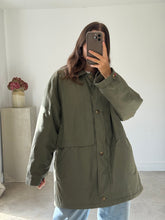 Load image into Gallery viewer, Vintage Jacket
