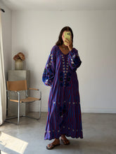 Load image into Gallery viewer, Sissel Edelbo Dress
